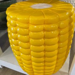 Food Stools 