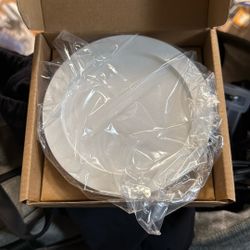 flush mount led lights 