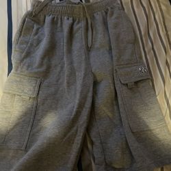 pro club cargo shorts