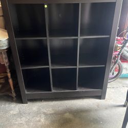 storage Cabinet