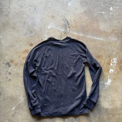 Long sleeve Thermal 