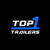 Top 1 Trailers LLC