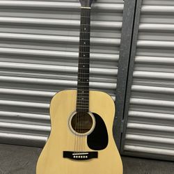 Fender Guitar