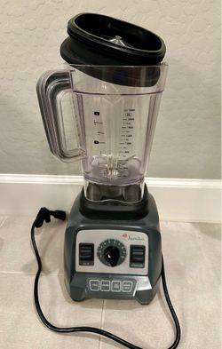 Blender