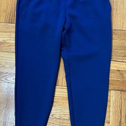 Under Armour Men's UA Rival Fleece Pants Sweatpants