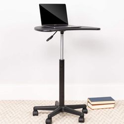 Computer Desk