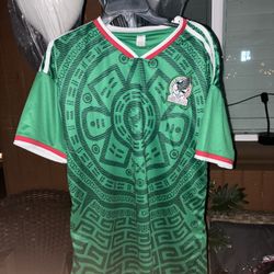 Mexico 🇲🇽 Shirts 👕 