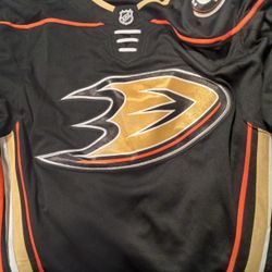 NHL Jerseys