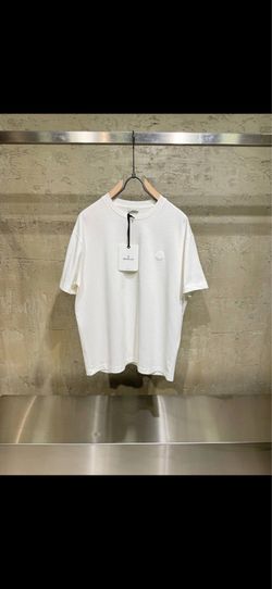 Monclear T shirt