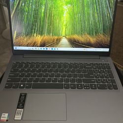 Lenovo Ideapad Laptop