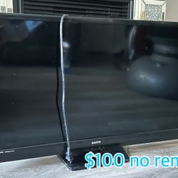 Small Tv 