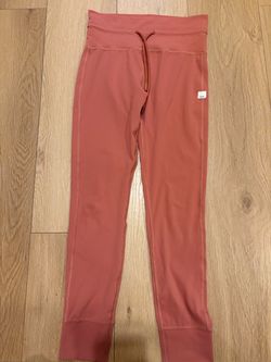 Women’s small vuori leggings