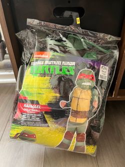 Kids Halloween Costumes