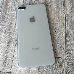 iPhone 📲8 Plus (64GB)  UNLOCKED  🌎 DESBLOQUEADO For All Carriers 