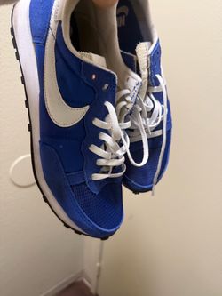 Nike pacific sneakers
