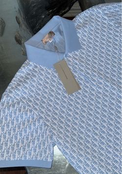 SMALL SHIRT FOR MEN