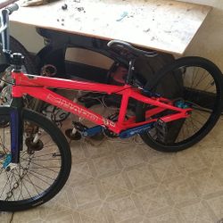 Want To Buy 24 Inch Haro Racelite 
