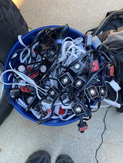 Govee Pro Govee Elite Light Stringers 