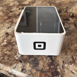 Square Terminal Apple Pay Wireless 