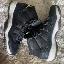 Jordan 11