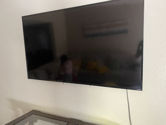65 Inch Vizo Tv