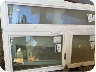 Window