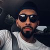 Anthony Ramirez