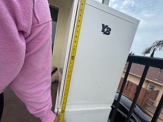 IKEA cabinet system
