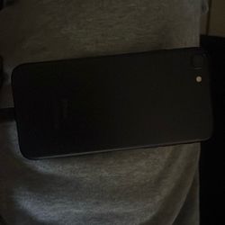 iPhone 6