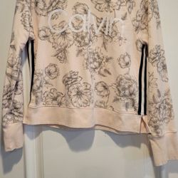 Calvin Klein Sweatshirt Size XS