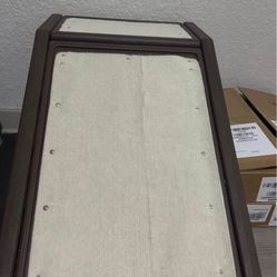 Petgear Dog Ramp