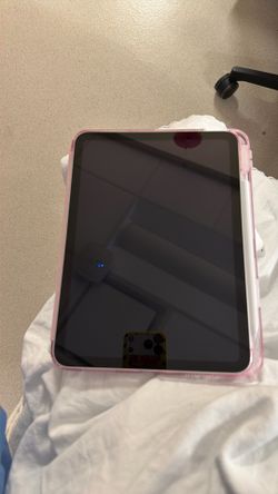 11th Gen Ipad ( A16)