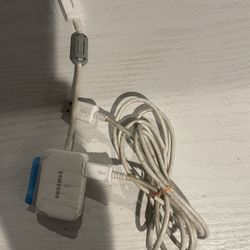 Micro usb