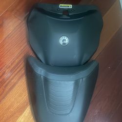 Brand New Molded Base Support and Seat Assembly For Sea Doo Jet Ski