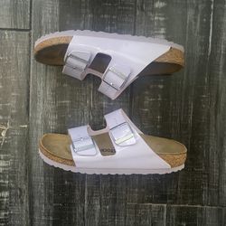 Birkenstock Arizona 