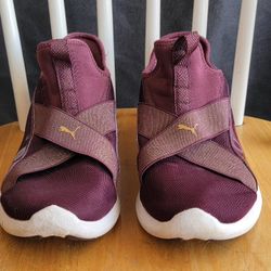 Puma Shoes