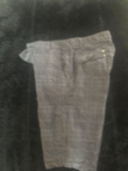 Calvin Klein Size 32