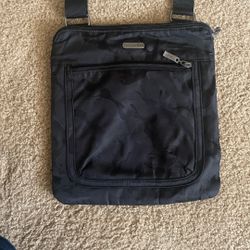 Baggallini Purse
