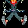 Deals2Doors