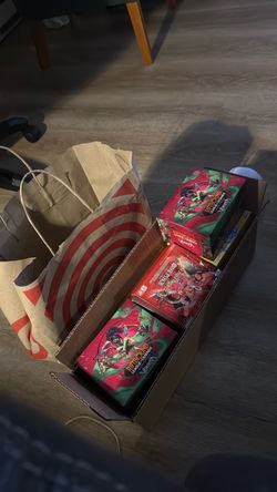 One piece and riftbound bulk