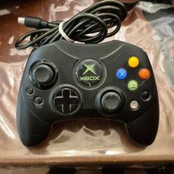 Box Controller 