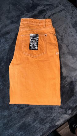 Ksubi Jeans