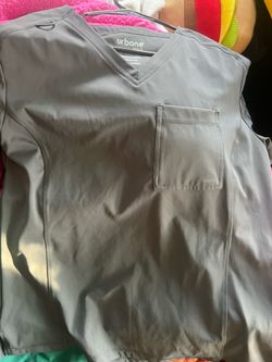 Uniforms