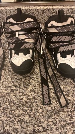 lanvin curbs