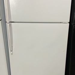 Maytag Fridge Refrigerator 