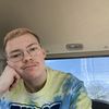 Ryan