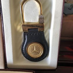 Key 🔑 Chains for MSB, BMW, Honda on leathers, n more