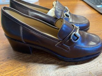 Nine West Womans Shoes