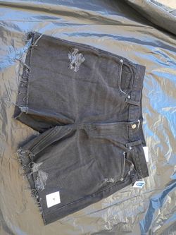Women's Old Navy Shorts