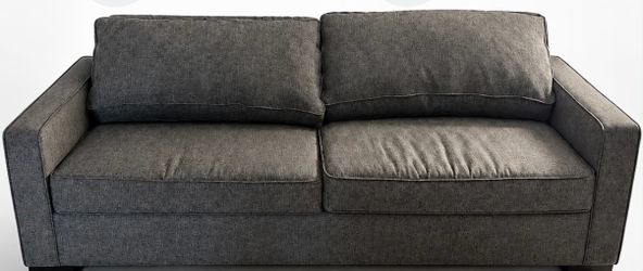 Sofa bed